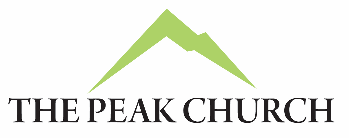 The Peak Church - An Inclusive Methodist Church in Apex, NC