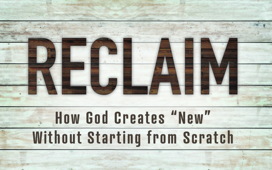 Sermon Series Link